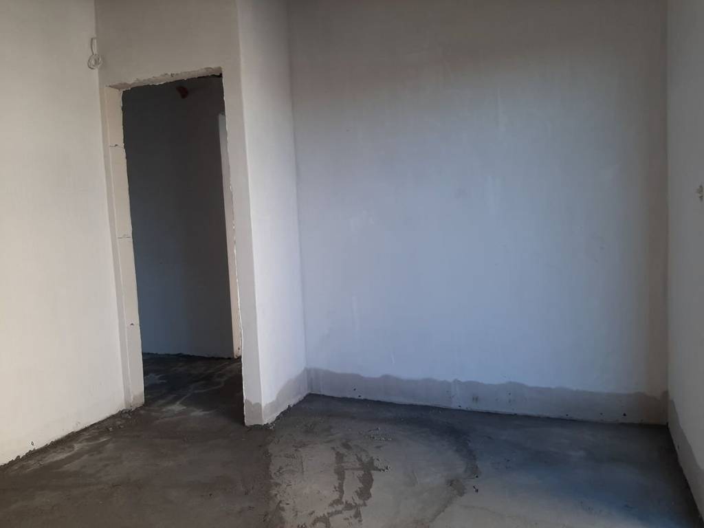 ΤΗΛΕΦΩΝΟ ΕΠΙΚΟΙΝΩΝΙΑΣ : 2310765495 // 6987494959  ΚΑΡΑΟΥΛΑΝΗ