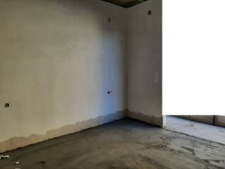 ΤΗΛΕΦΩΝΟ ΕΠΙΚΟΙΝΩΝΙΑΣ : 2310765495 // 6987494959  ΚΑΡΑΟΥΛΑΝΗ