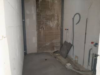 ΤΗΛΕΦΩΝΟ ΕΠΙΚΟΙΝΩΝΙΑΣ : 2310765495 // 6987494959  ΚΑΡΑΟΥΛΑΝΗ