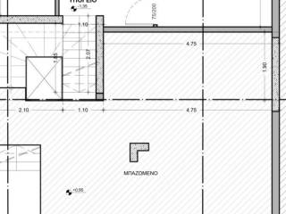 ΤΗΛΕΦΩΝΟ ΕΠΙΚΟΙΝΩΝΙΑΣ : 2310765495 // 6987494959  ΚΑΡΑΟΥΛΑΝΗ