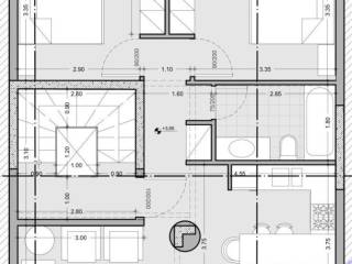 ΤΗΛΕΦΩΝΟ ΕΠΙΚΟΙΝΩΝΙΑΣ : 2310765495 // 6987494959  ΚΑΡΑΟΥΛΑΝΗ