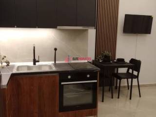 ΣΑΛΟΚΟΥΖΙΝΑ