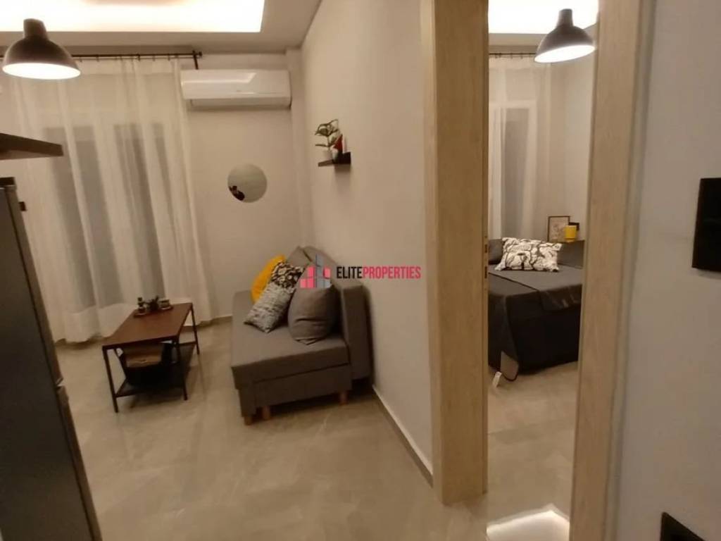 ΣΑΛΟΚΟΥΖΙΝΑ