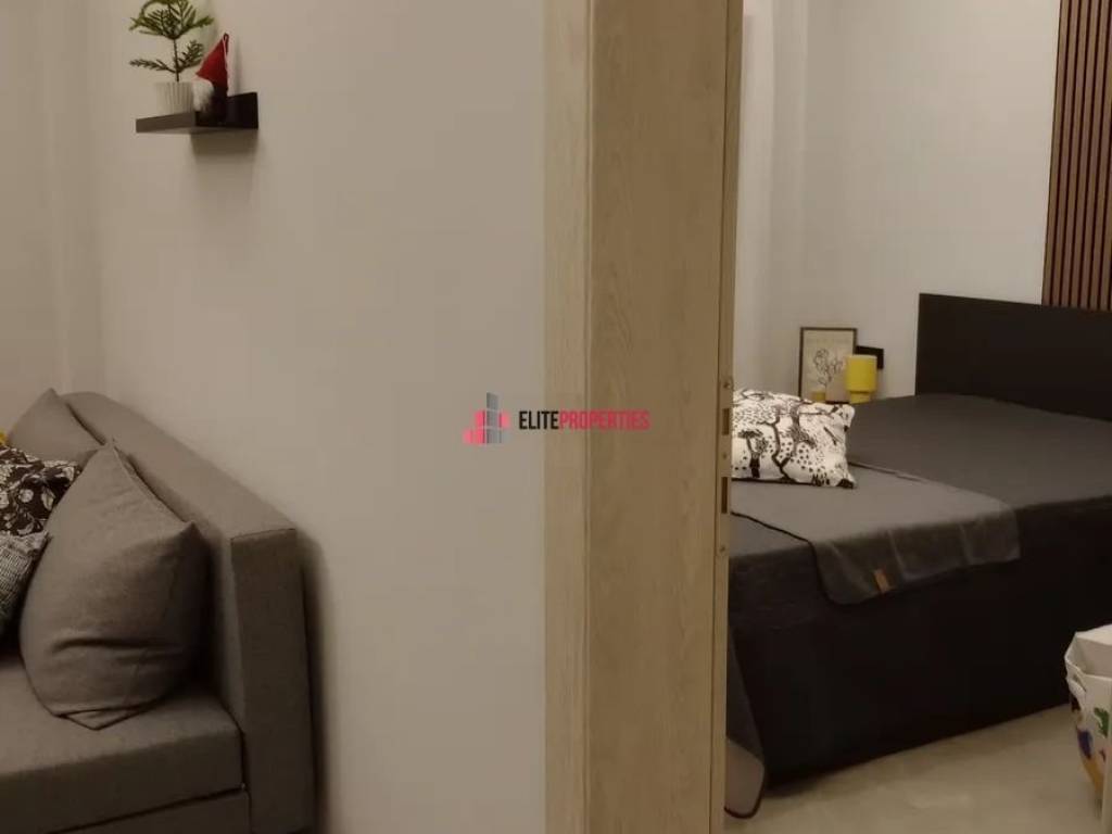 ΣΑΛΟΚΟΥΖΙΝΑ