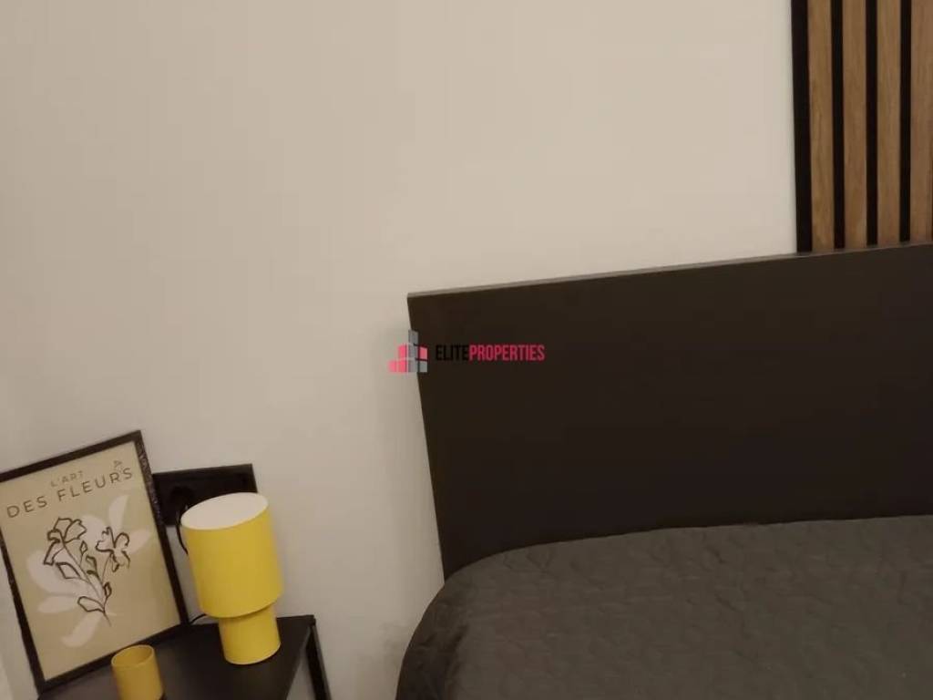 ΥΠΝΟΔΩΜΑΤΙΟ