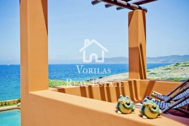 Ύπαρξη ανθρώπου