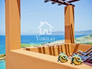 Ύπαρξη ανθρώπου