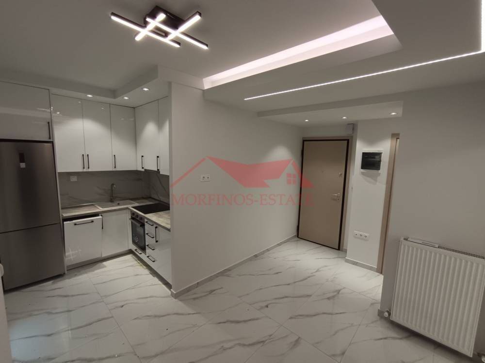 Σαλοκουζίνα