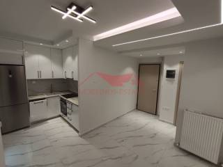 Σαλοκουζίνα