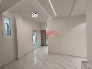 Σαλοκουζίνα