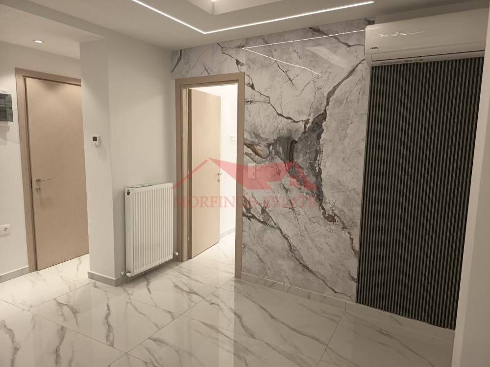 Σαλοκουζίνα