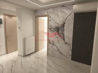 Σαλοκουζίνα