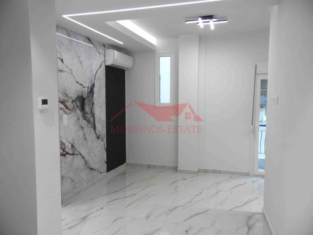 Σαλοκουζίνα