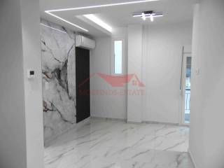 Σαλοκουζίνα