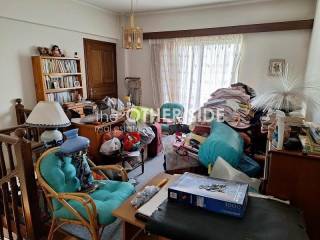 Ύπαρξη ανθρώπου