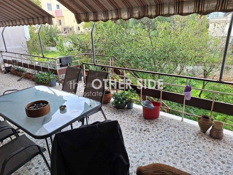 Ύπαρξη ανθρώπου