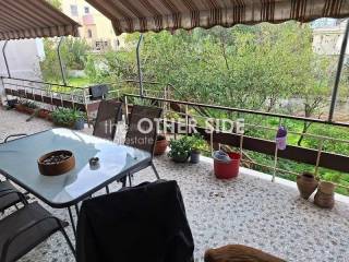 Ύπαρξη ανθρώπου