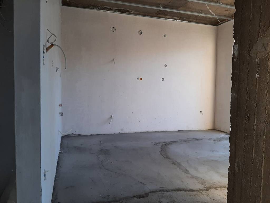 ΤΗΛΕΦΩΝΟ ΕΠΙΚΟΙΝΩΝΙΑΣ : 2310765495 // 6987494959  ΚΑΡΑΟΥΛΑΝΗ