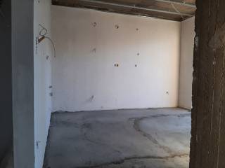 ΤΗΛΕΦΩΝΟ ΕΠΙΚΟΙΝΩΝΙΑΣ : 2310765495 // 6987494959  ΚΑΡΑΟΥΛΑΝΗ