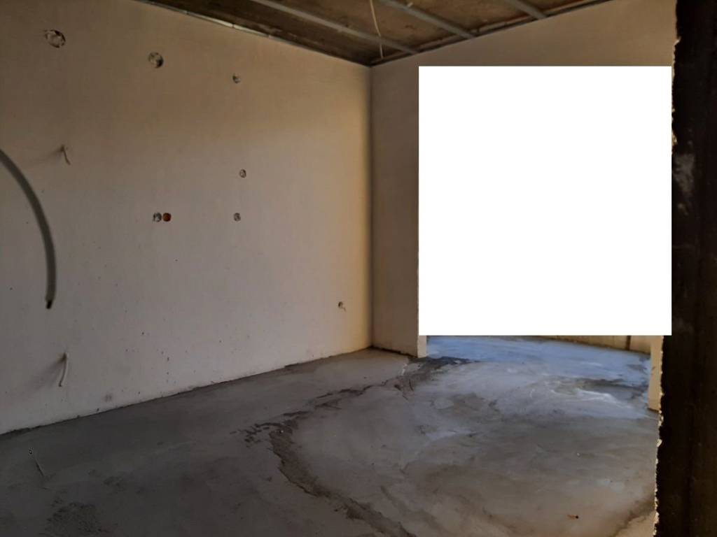 ΤΗΛΕΦΩΝΟ ΕΠΙΚΟΙΝΩΝΙΑΣ : 2310765495 // 6987494959  ΚΑΡΑΟΥΛΑΝΗ