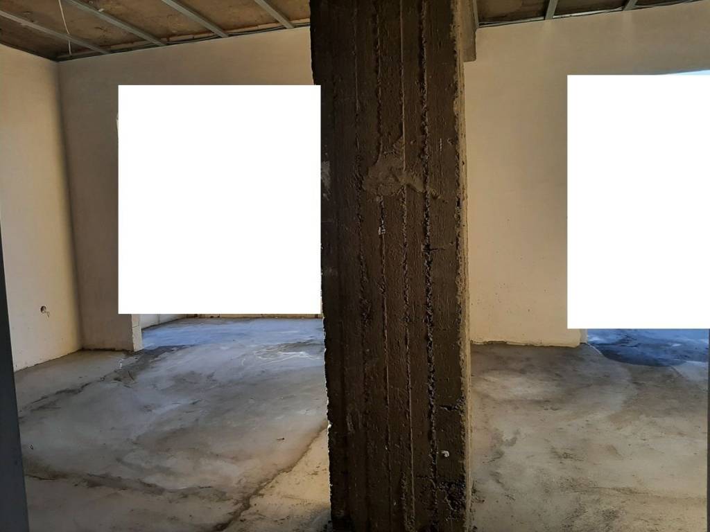 ΤΗΛΕΦΩΝΟ ΕΠΙΚΟΙΝΩΝΙΑΣ : 2310765495 // 6987494959  ΚΑΡΑΟΥΛΑΝΗ