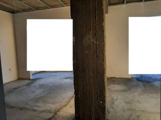 ΤΗΛΕΦΩΝΟ ΕΠΙΚΟΙΝΩΝΙΑΣ : 2310765495 // 6987494959  ΚΑΡΑΟΥΛΑΝΗ