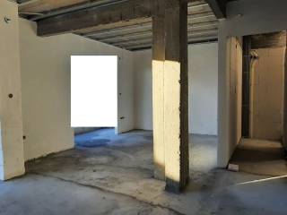 ΤΗΛΕΦΩΝΟ ΕΠΙΚΟΙΝΩΝΙΑΣ : 2310765495 // 6987494959  ΚΑΡΑΟΥΛΑΝΗ