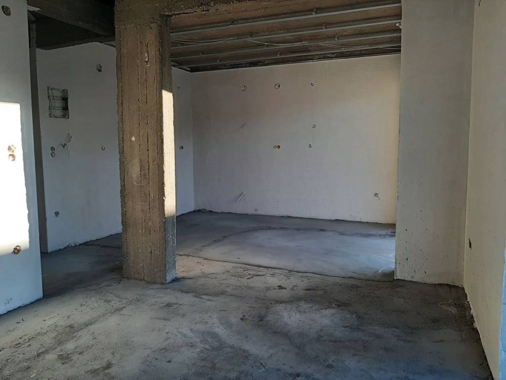 ΤΗΛΕΦΩΝΟ ΕΠΙΚΟΙΝΩΝΙΑΣ : 2310765495 // 6987494959  ΚΑΡΑΟΥΛΑΝΗ