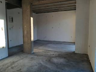 ΤΗΛΕΦΩΝΟ ΕΠΙΚΟΙΝΩΝΙΑΣ : 2310765495 // 6987494959  ΚΑΡΑΟΥΛΑΝΗ