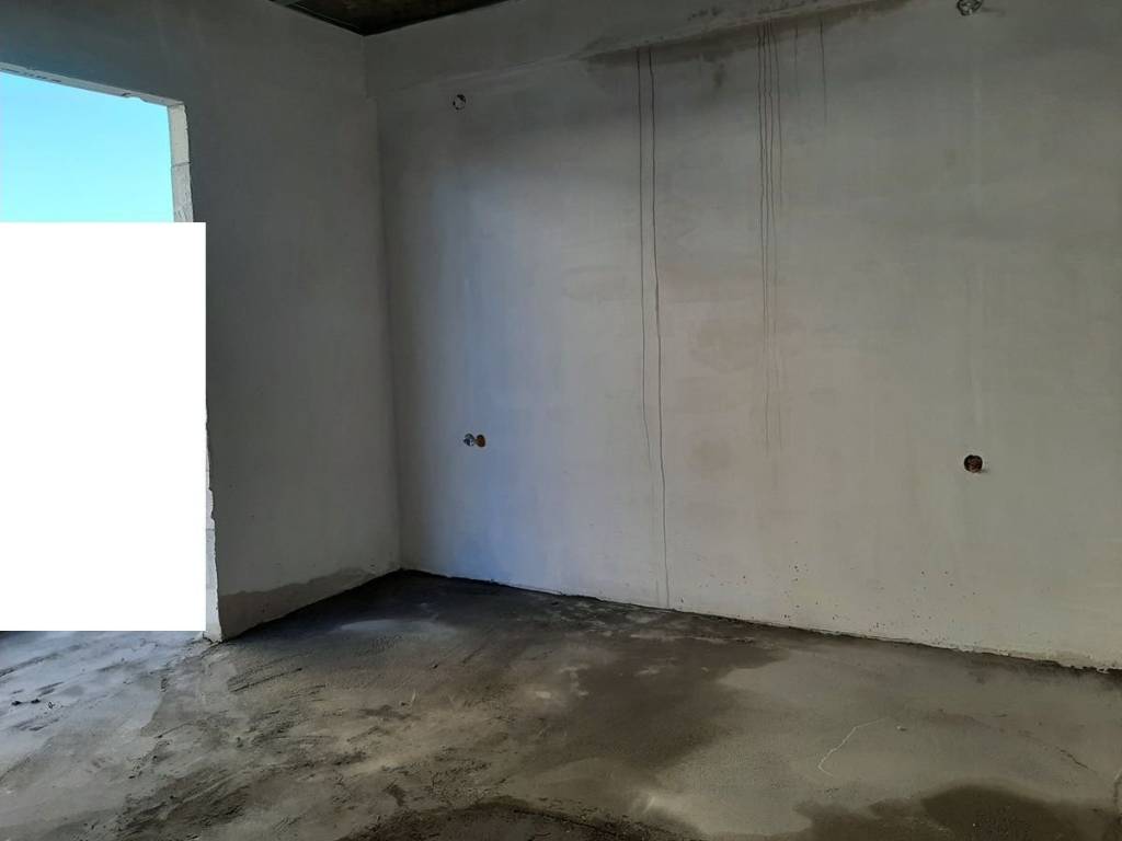 ΤΗΛΕΦΩΝΟ ΕΠΙΚΟΙΝΩΝΙΑΣ : 2310765495 // 6987494959  ΚΑΡΑΟΥΛΑΝΗ