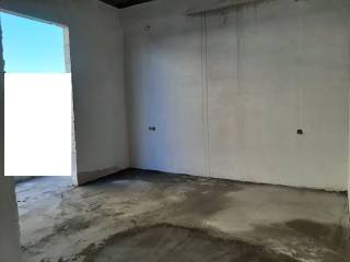 ΤΗΛΕΦΩΝΟ ΕΠΙΚΟΙΝΩΝΙΑΣ : 2310765495 // 6987494959  ΚΑΡΑΟΥΛΑΝΗ