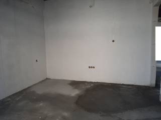 ΤΗΛΕΦΩΝΟ ΕΠΙΚΟΙΝΩΝΙΑΣ : 2310765495 // 6987494959  ΚΑΡΑΟΥΛΑΝΗ