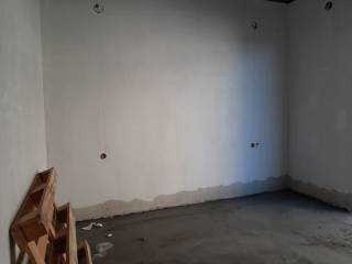 ΤΗΛΕΦΩΝΟ ΕΠΙΚΟΙΝΩΝΙΑΣ : 2310765495 // 6987494959  ΚΑΡΑΟΥΛΑΝΗ