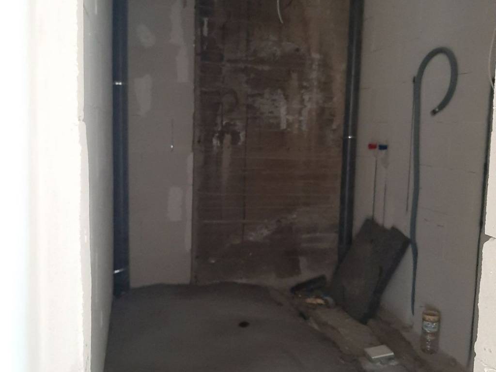 ΤΗΛΕΦΩΝΟ ΕΠΙΚΟΙΝΩΝΙΑΣ : 2310765495 // 6987494959  ΚΑΡΑΟΥΛΑΝΗ