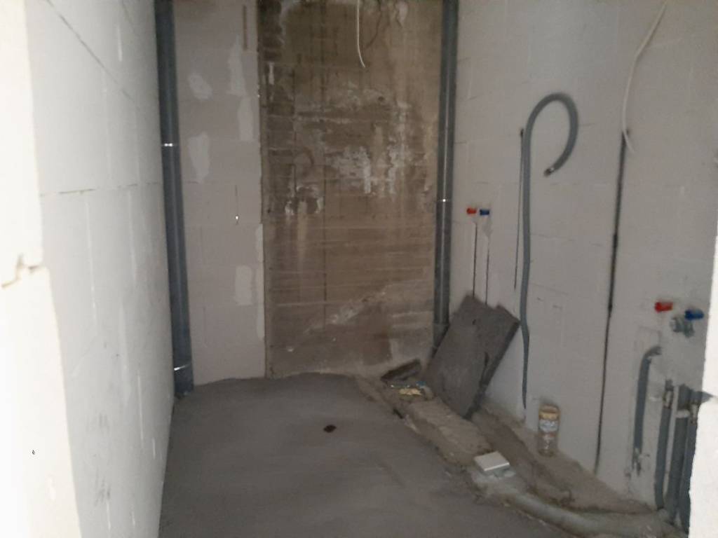 ΤΗΛΕΦΩΝΟ ΕΠΙΚΟΙΝΩΝΙΑΣ : 2310765495 // 6987494959  ΚΑΡΑΟΥΛΑΝΗ