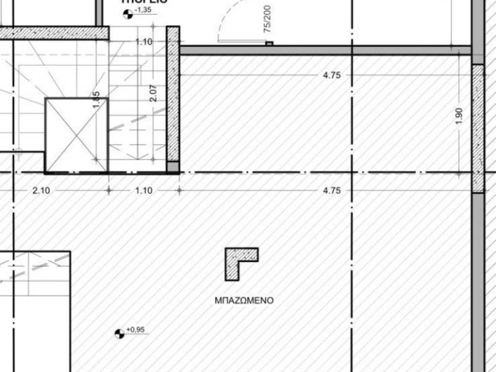 ΤΗΛΕΦΩΝΟ ΕΠΙΚΟΙΝΩΝΙΑΣ : 2310765495 // 6987494959  ΚΑΡΑΟΥΛΑΝΗ