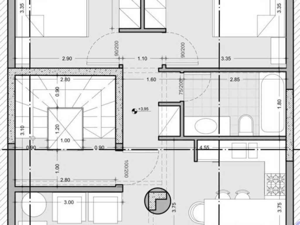 ΤΗΛΕΦΩΝΟ ΕΠΙΚΟΙΝΩΝΙΑΣ : 2310765495 // 6987494959  ΚΑΡΑΟΥΛΑΝΗ