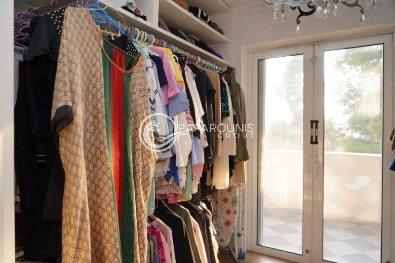 Ύπαρξη ανθρώπου