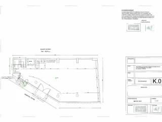 ΚΑΤΟΨΗ ΙΣΟΓΕΙΟΥ