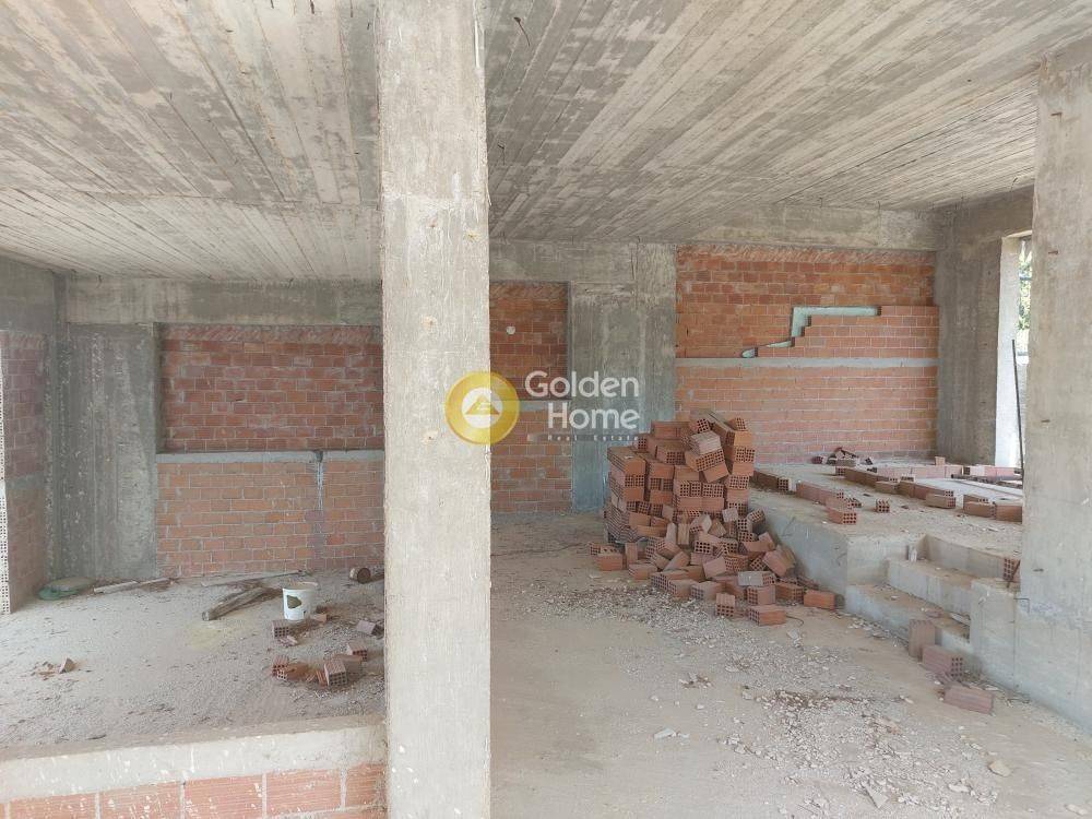 Κυρίως Χώρος