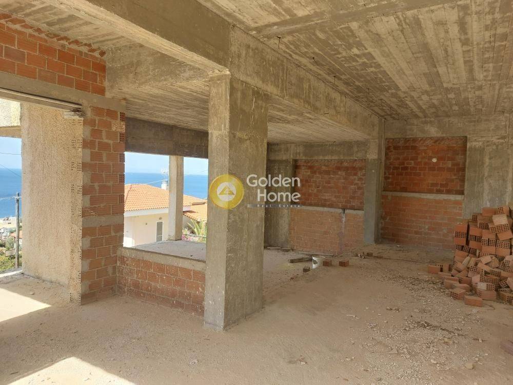 Κυρίως Χώρος