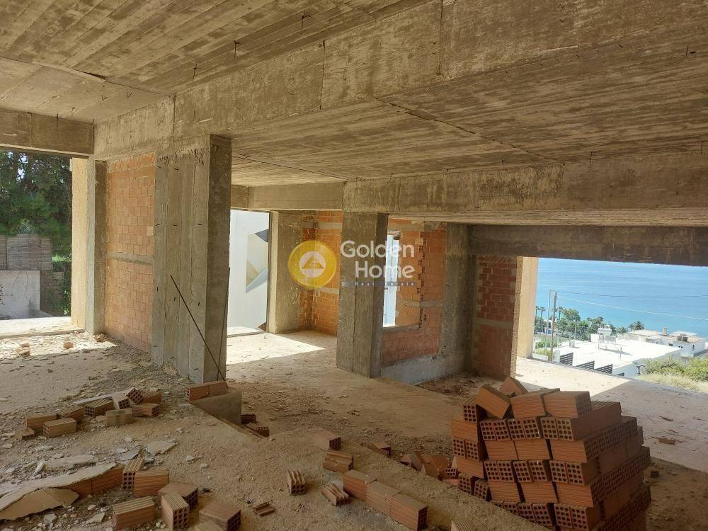 Κυρίως Χώρος