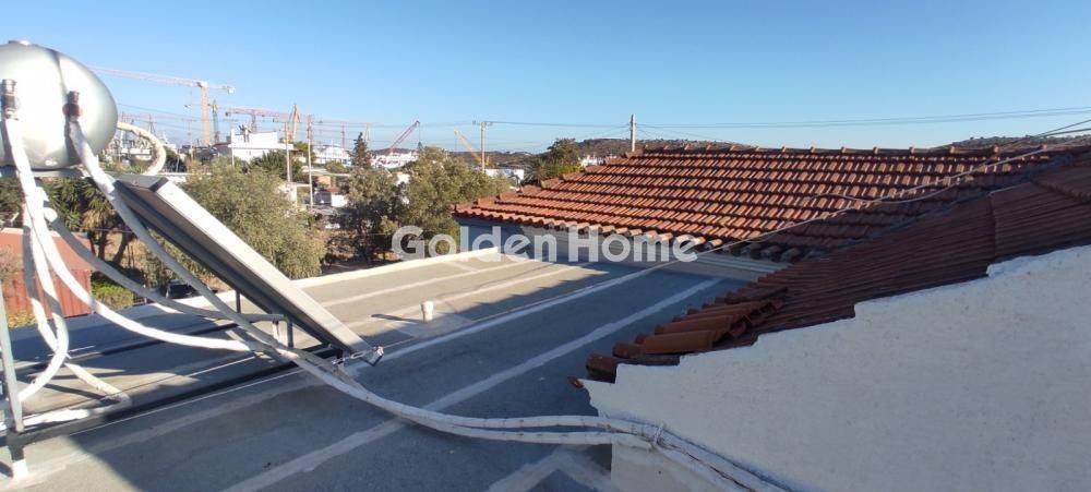 Ανελκυστήρας