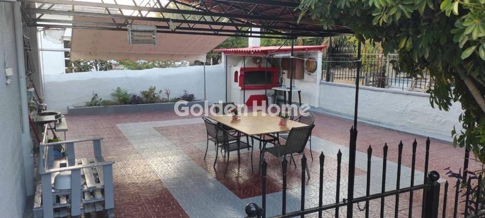 Ανελκυστήρας