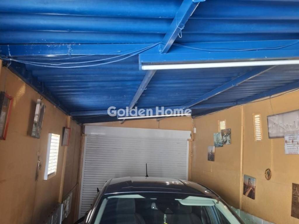 Ανελκυστήρας