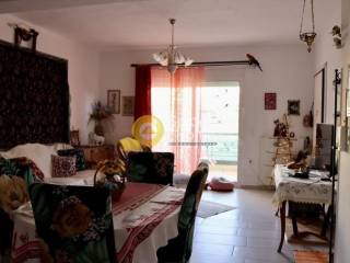 Τραπεζαρία