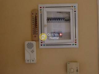 Χολ - Διάδρομος