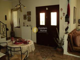 Χολ - Διάδρομος