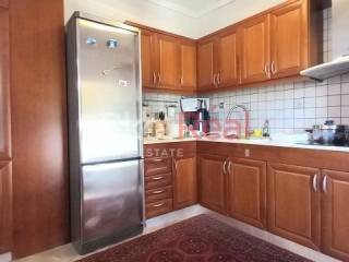 Σαλοκουζίνα