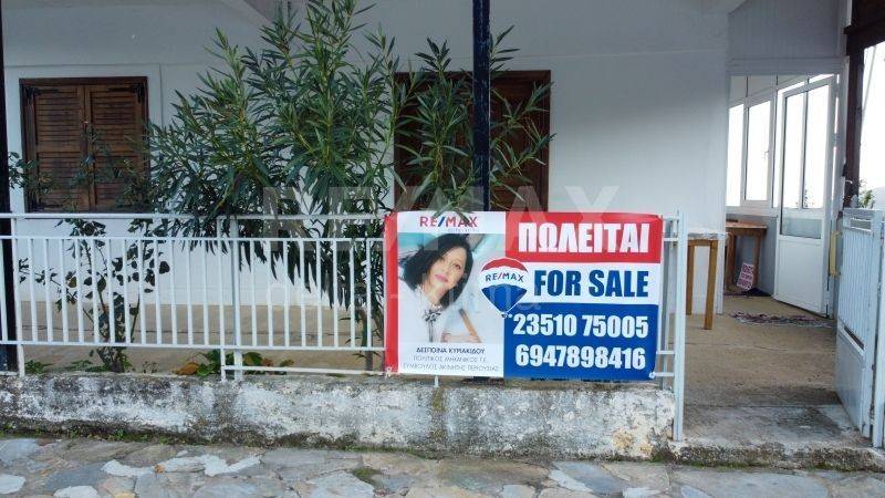 Ύπαρξη ανθρώπου